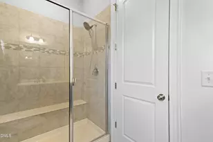 209 Mystic Pine Pl, Apex, NC 27539 - Photo 36