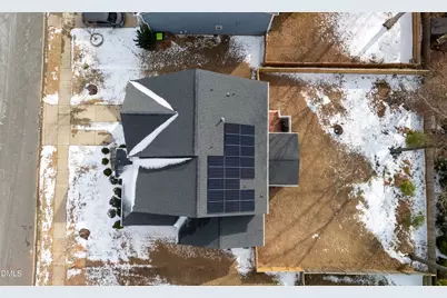 209 Mystic Pine Place, Apex, NC 27539 - Photo 50