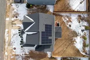 209 Mystic Pine Pl, Apex, NC 27539 - Photo 50