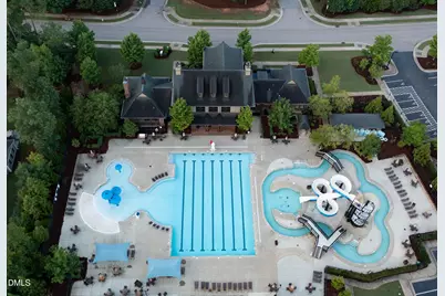 209 Mystic Pine Place, Apex, NC 27539 - Photo 58