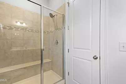 209 Mystic Pine Place, Apex, NC 27539 - Photo 36