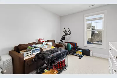 209 Mystic Pine Place, Apex, NC 27539 - Photo 34