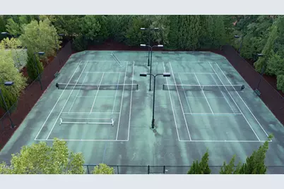 209 Mystic Pine Place, Apex, NC 27539 - Photo 56