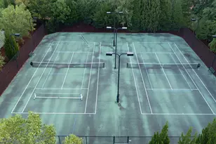 209 Mystic Pine Pl, Apex, NC 27539 - Photo 56