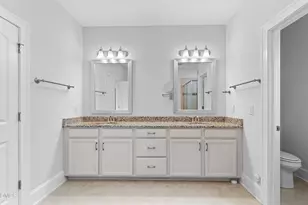 209 Mystic Pine Pl, Apex, NC 27539 - Photo 22