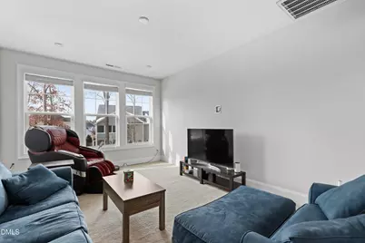 209 Mystic Pine Place, Apex, NC 27539 - Photo 18