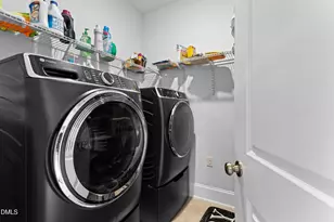 209 Mystic Pine Pl, Apex, NC 27539 - Photo 42