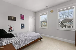 209 Mystic Pine Pl, Apex, NC 27539 - Photo 32