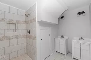 305 E Harnett St, Benson, NC 27504 - Photo 18