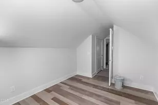 305 E Harnett St, Benson, NC 27504 - Photo 24
