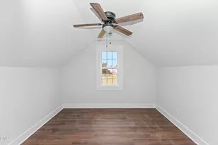 305 E Harnett St, Benson, NC 27504 - Photo 26