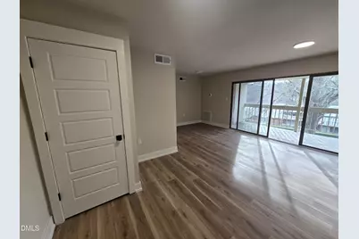 500 Umstead Drive #Unit 306, Chapel Hill, NC 27516 - Photo 6