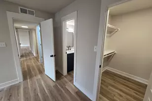 500 Umstead Dr, Chapel Hill, NC 27516 - Photo 24