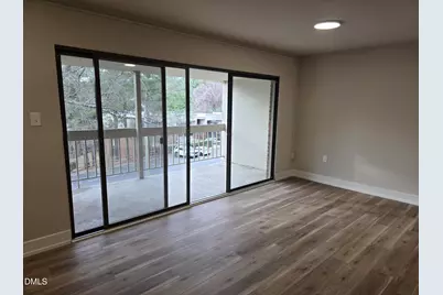 500 Umstead Drive #Unit 306, Chapel Hill, NC 27516 - Photo 16