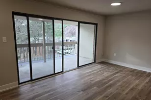 500 Umstead Dr, Chapel Hill, NC 27516 - Photo 16