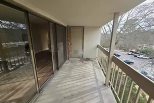 500 Umstead Dr, Chapel Hill, NC 27516 - Photo 2