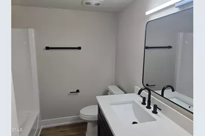 500 Umstead Drive #Unit 306, Chapel Hill, NC 27516 - Photo 20