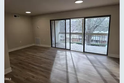 500 Umstead Drive #Unit 306, Chapel Hill, NC 27516 - Photo 8