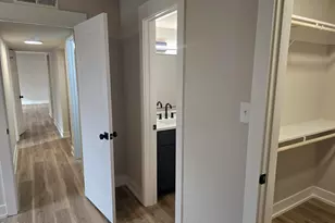 500 Umstead Dr, Chapel Hill, NC 27516 - Photo 18