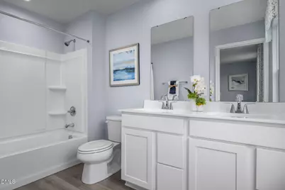 196 Brook Bawn Road, Wendell, NC 27591 - Photo 14