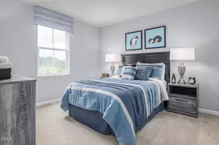 196 Brook Bawn Rd, Wendell, NC 27591 - Photo 16