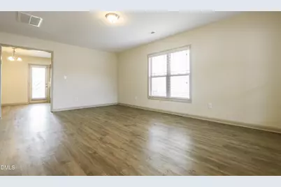 111 Piedmont Place, Clayton, NC 27520 - Photo 4