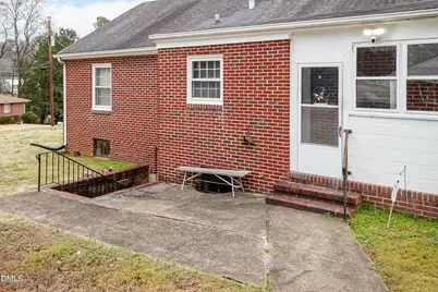 1204 Roanoke Avenue, Henderson, NC 27536 - Photo 32