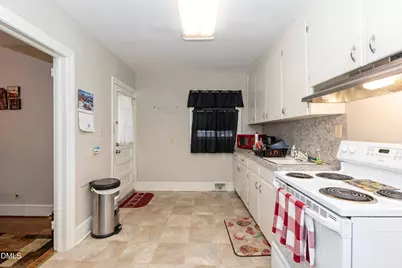 1204 Roanoke Avenue, Henderson, NC 27536 - Photo 12
