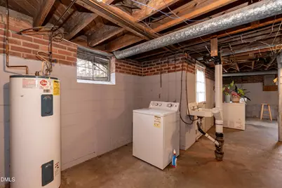 1204 Roanoke Avenue, Henderson, NC 27536 - Photo 20