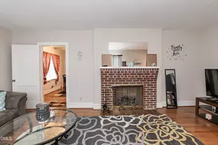 1204 Roanoke Ave, Henderson, NC 27536 - Photo 10