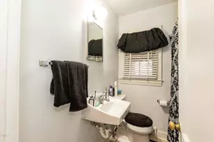 1204 Roanoke Ave, Henderson, NC 27536 - Photo 18
