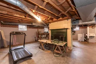 1204 Roanoke Ave, Henderson, NC 27536 - Photo 24