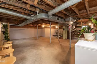 1204 Roanoke Ave, Henderson, NC 27536 - Photo 26