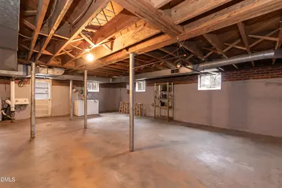 1204 Roanoke Avenue, Henderson, NC 27536 - Photo 22