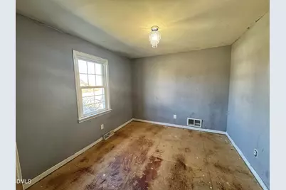 201 E Harden Street, Graham, NC 27253 - Photo 8