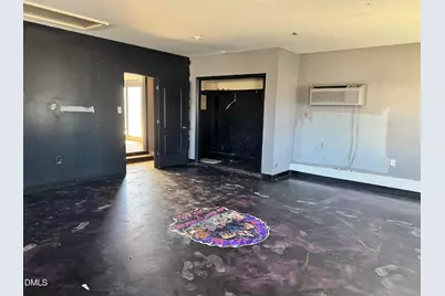 201 E Harden Street, Graham, NC 27253 - Photo 18