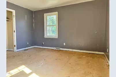201 E Harden Street, Graham, NC 27253 - Photo 12