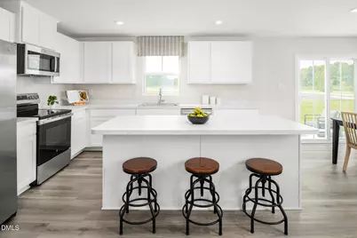 198 Brook Bawn Road, Wendell, NC 27591 - Photo 4