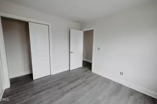 305 E Perry Ave, Wake Forest, NC 27587 - Photo 22