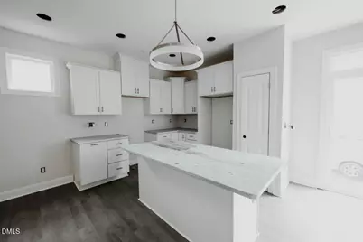 305 E Perry Avenue, Wake Forest, NC 27587 - Photo 2