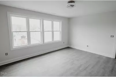 305 E Perry Avenue, Wake Forest, NC 27587 - Photo 10