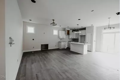 305 E Perry Avenue, Wake Forest, NC 27587 - Photo 6