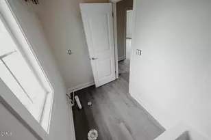 305 E Perry Ave, Wake Forest, NC 27587 - Photo 18