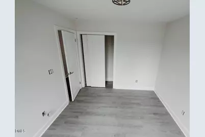 305 E Perry Avenue, Wake Forest, NC 27587 - Photo 20