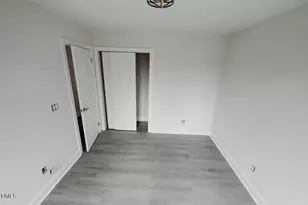 305 E Perry Ave, Wake Forest, NC 27587 - Photo 20