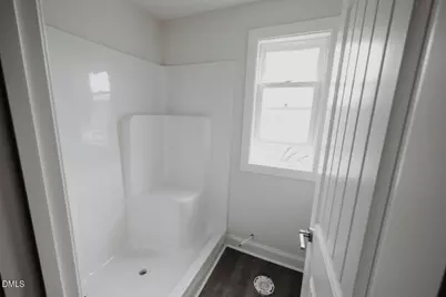 305 E Perry Avenue, Wake Forest, NC 27587 - Photo 12
