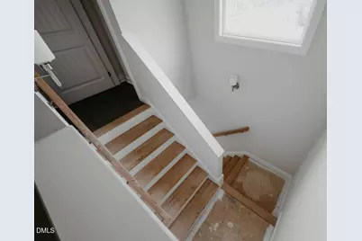 305 E Perry Avenue, Wake Forest, NC 27587 - Photo 24