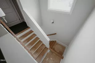 305 E Perry Ave, Wake Forest, NC 27587 - Photo 24