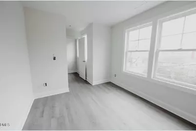 305 E Perry Avenue, Wake Forest, NC 27587 - Photo 16