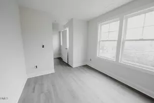 305 E Perry Ave, Wake Forest, NC 27587 - Photo 16